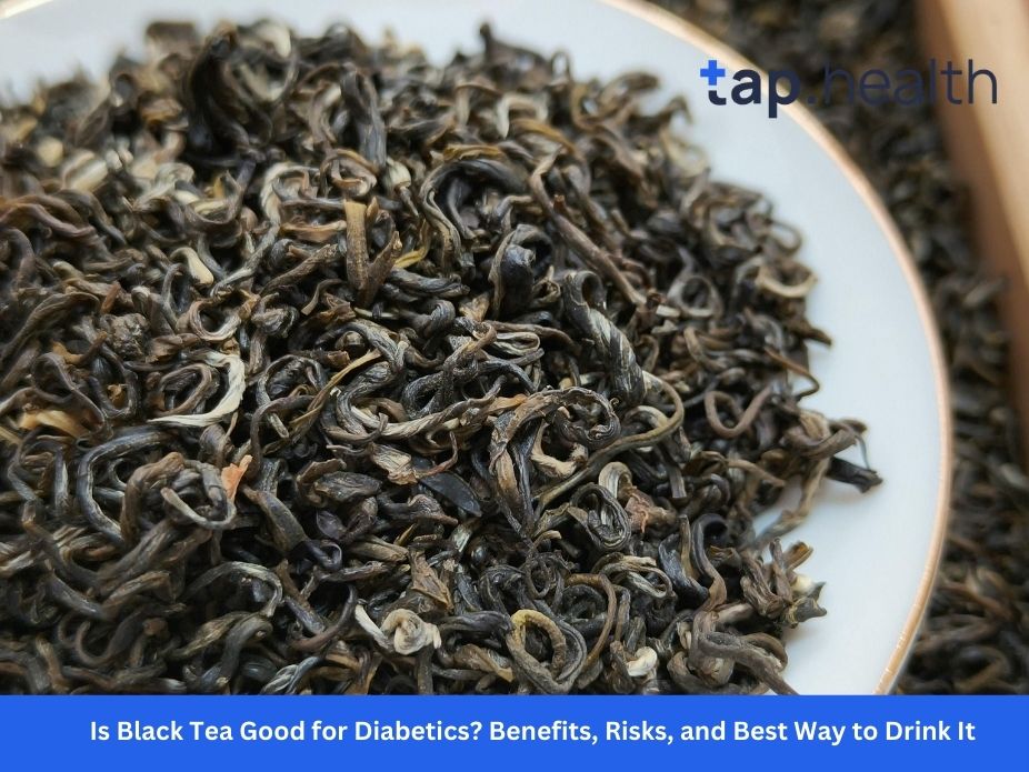 <br />
<b>Warning</b>:  Undefined variable $alt_text in <b>/home1/taphealt/public_html/wp-content/themes/taphealthTwo/author.php</b> on line <b>161</b><br />
