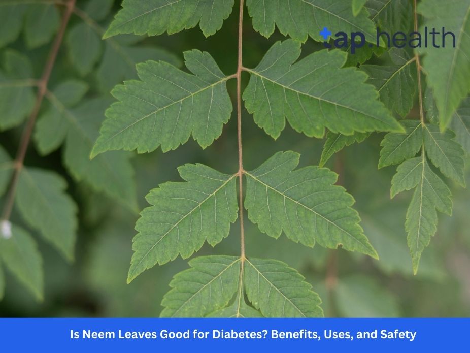 Does Natural Sugar Cause Diabetes?