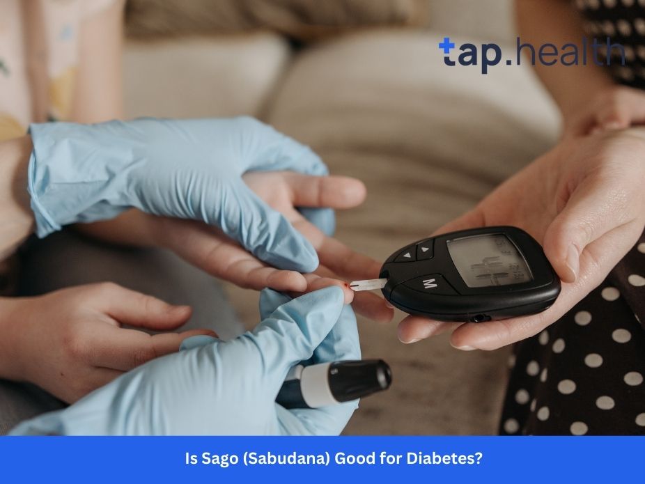 What Vegetables Can I Add to a Grilled Cheese for Better Blood Sugar Control?