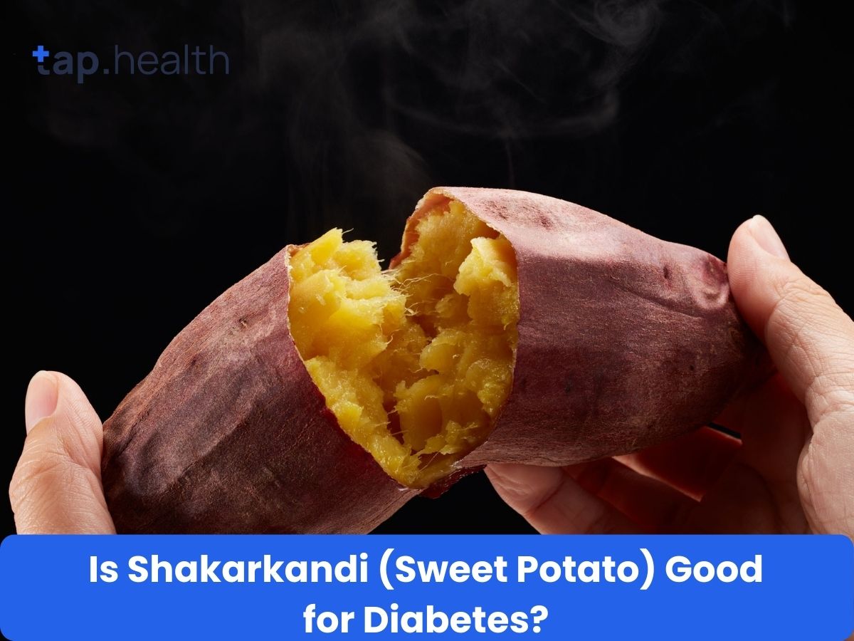 <br />
<b>Warning</b>:  Undefined variable $alt_text in <b>/home1/taphealt/public_html/wp-content/themes/taphealthTwo/author.php</b> on line <b>161</b><br />
