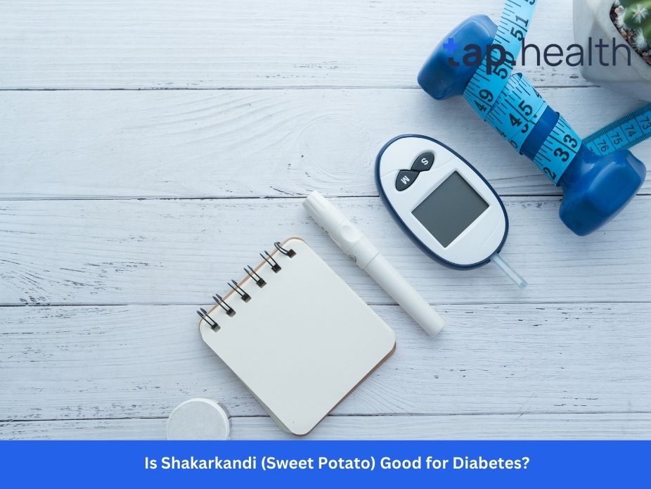 Does Natural Sugar Cause Diabetes?