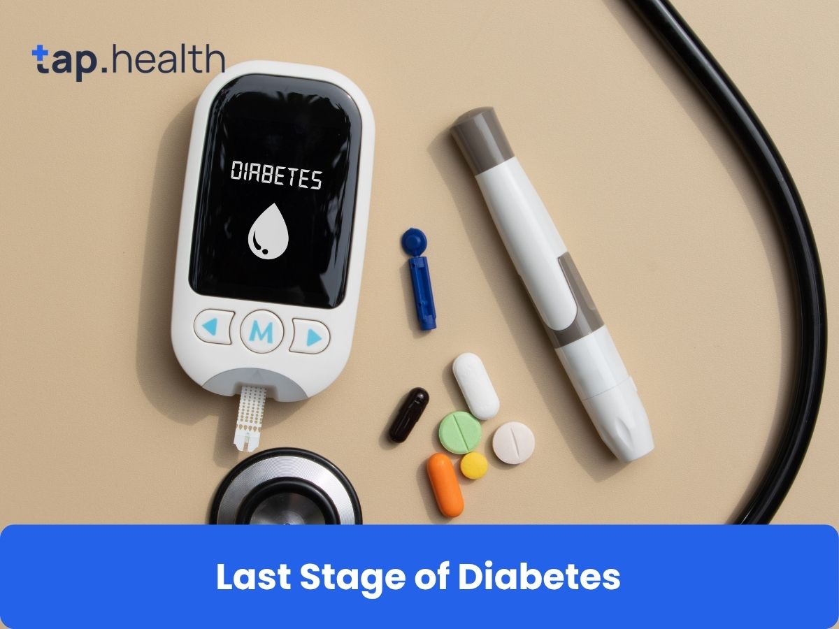 Pre-Diabetic Diet: Easy and Effective Steps for a Healthier You