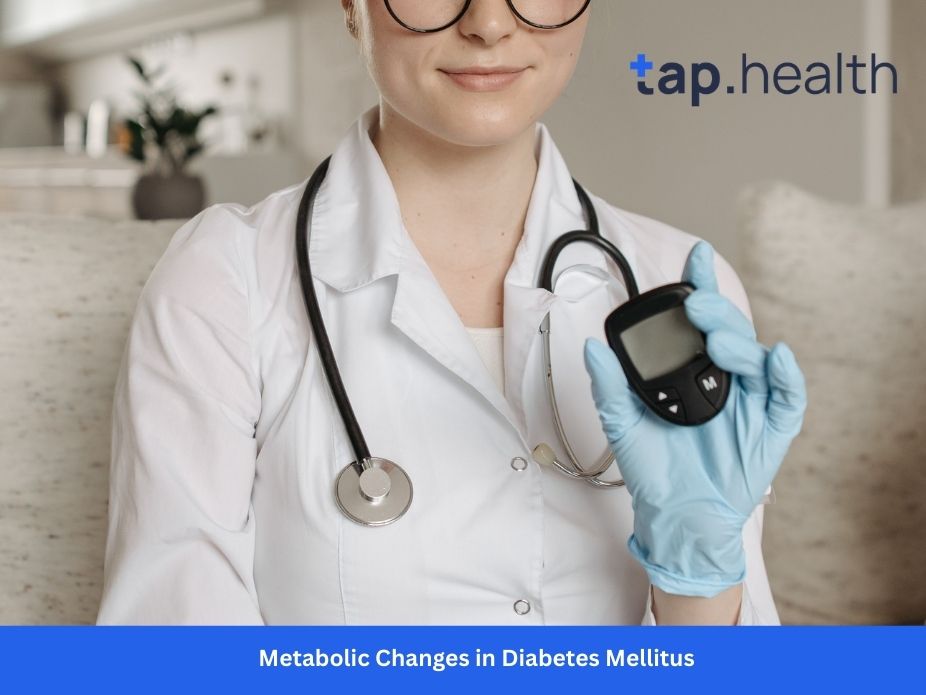 Is 350 Blood Sugar Normal