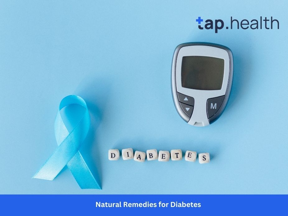 <br />
<b>Warning</b>:  Undefined variable $alt_text in <b>/home1/taphealt/public_html/wp-content/themes/taphealthTwo/author.php</b> on line <b>161</b><br />
