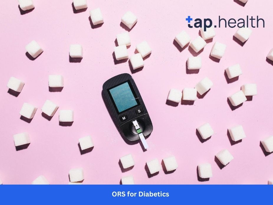 excessive-body-heat-7-simple-ways-to-bring-it-down