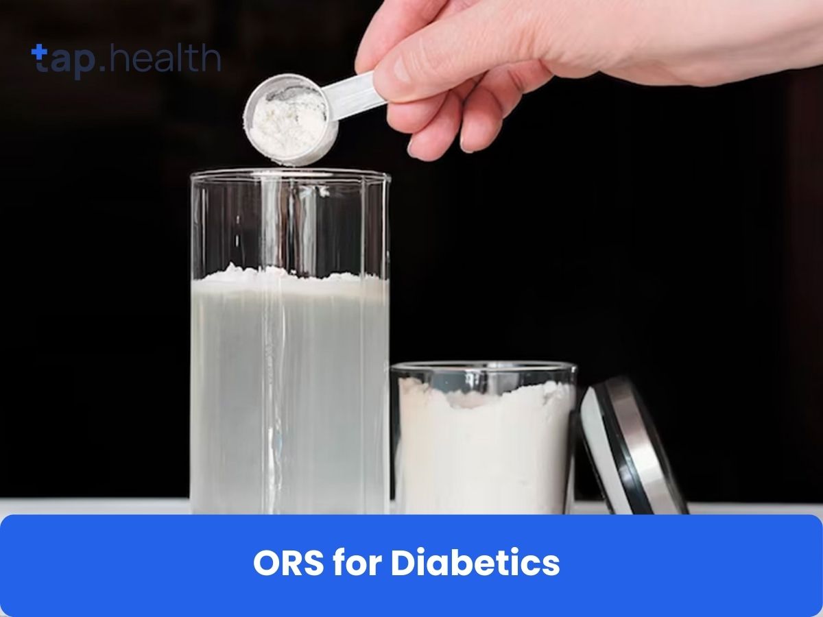 <br />
<b>Warning</b>:  Undefined variable $alt_text in <b>/home1/taphealt/public_html/wp-content/themes/taphealthTwo/author.php</b> on line <b>161</b><br />
