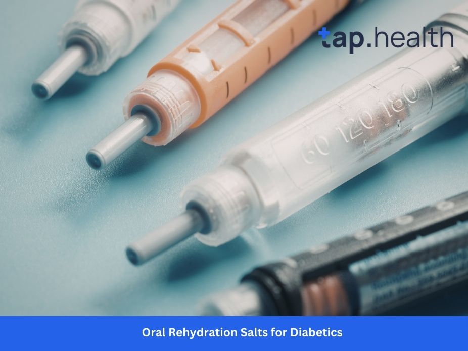 Post-Workout Juices to Help You Recover and Lose Weight: Best Recipes and Benefits