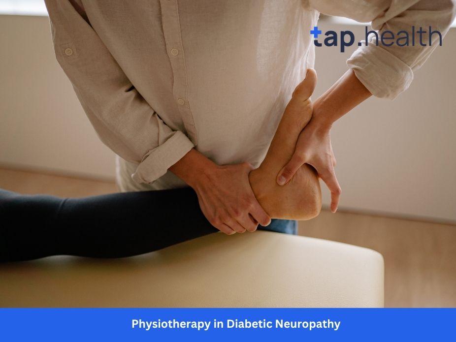 are rice cakes ok for diabetics