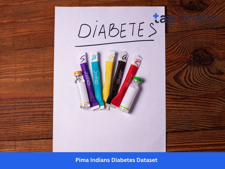 are rice cakes ok for diabetics