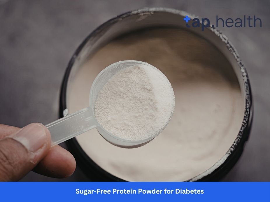 Post-Workout Juices to Help You Recover and Lose Weight: Best Recipes and Benefits