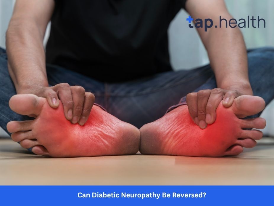 is jowar good for diabetes