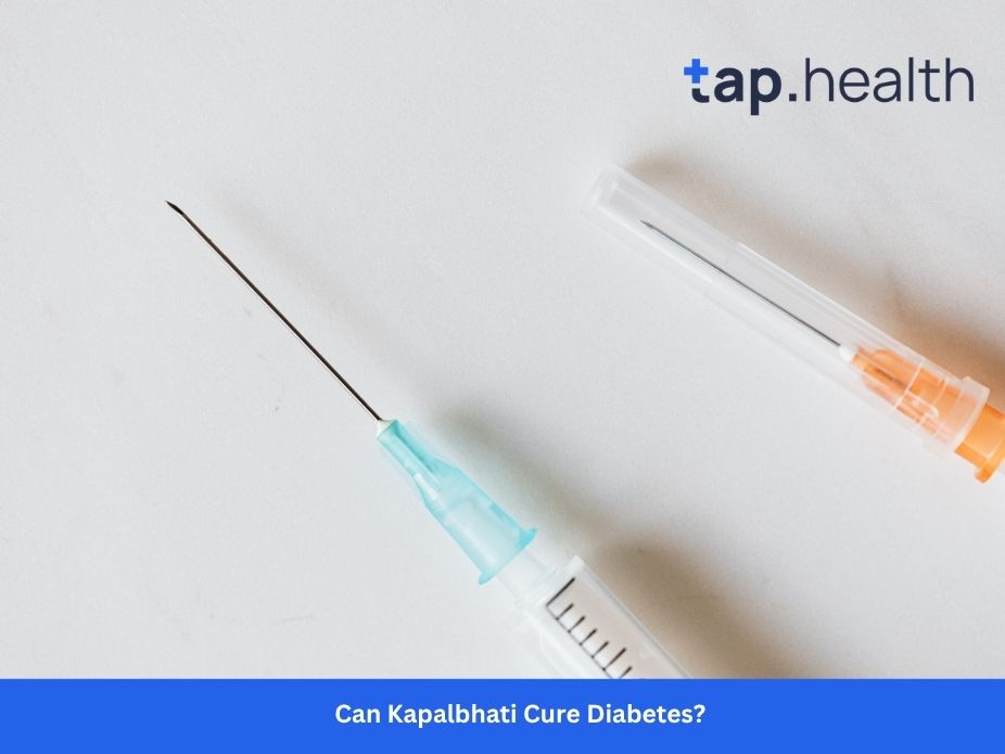 Can a Diabetic Eat Baked Potatoes?