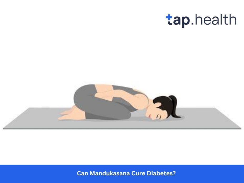 Is asparagus good for diabetic patients?