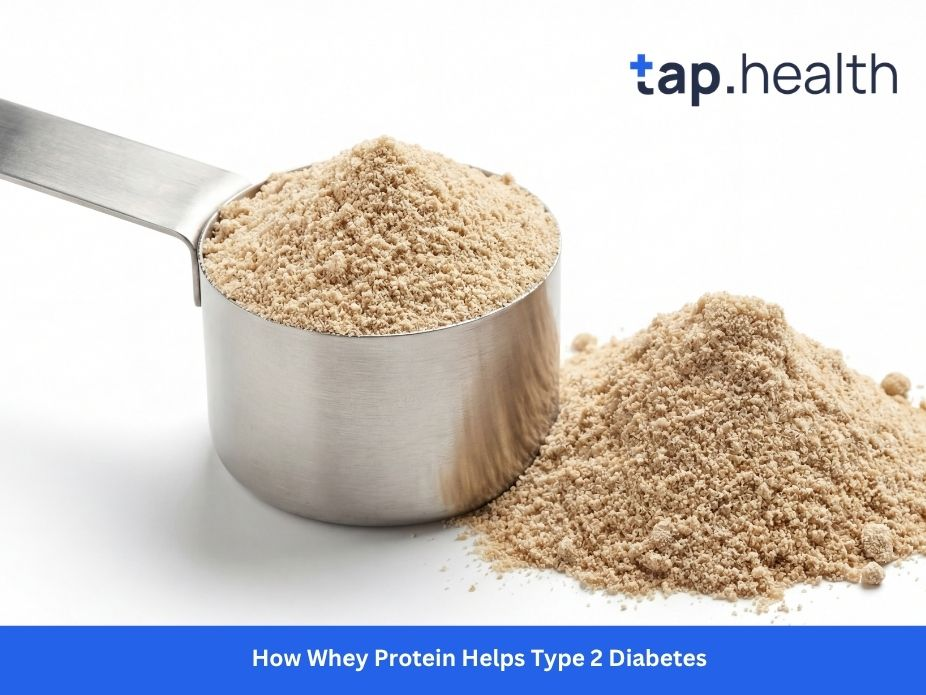 How AI Helps in Monitoring and Managing Diabetes