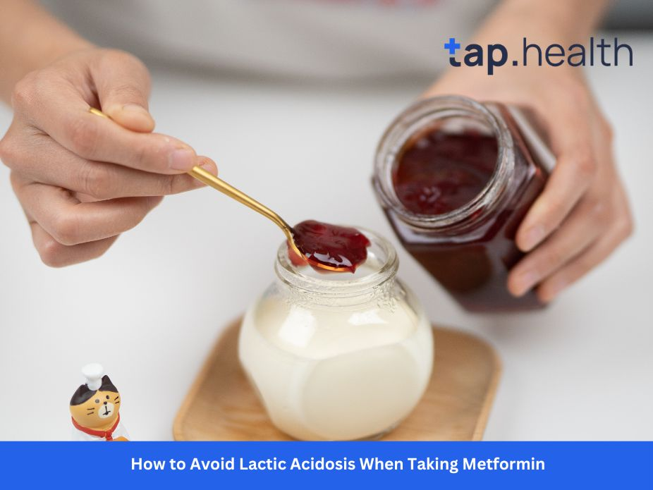 How-to-Avoid-Lactic-Acidosis-When-Taking-Metformin.webp