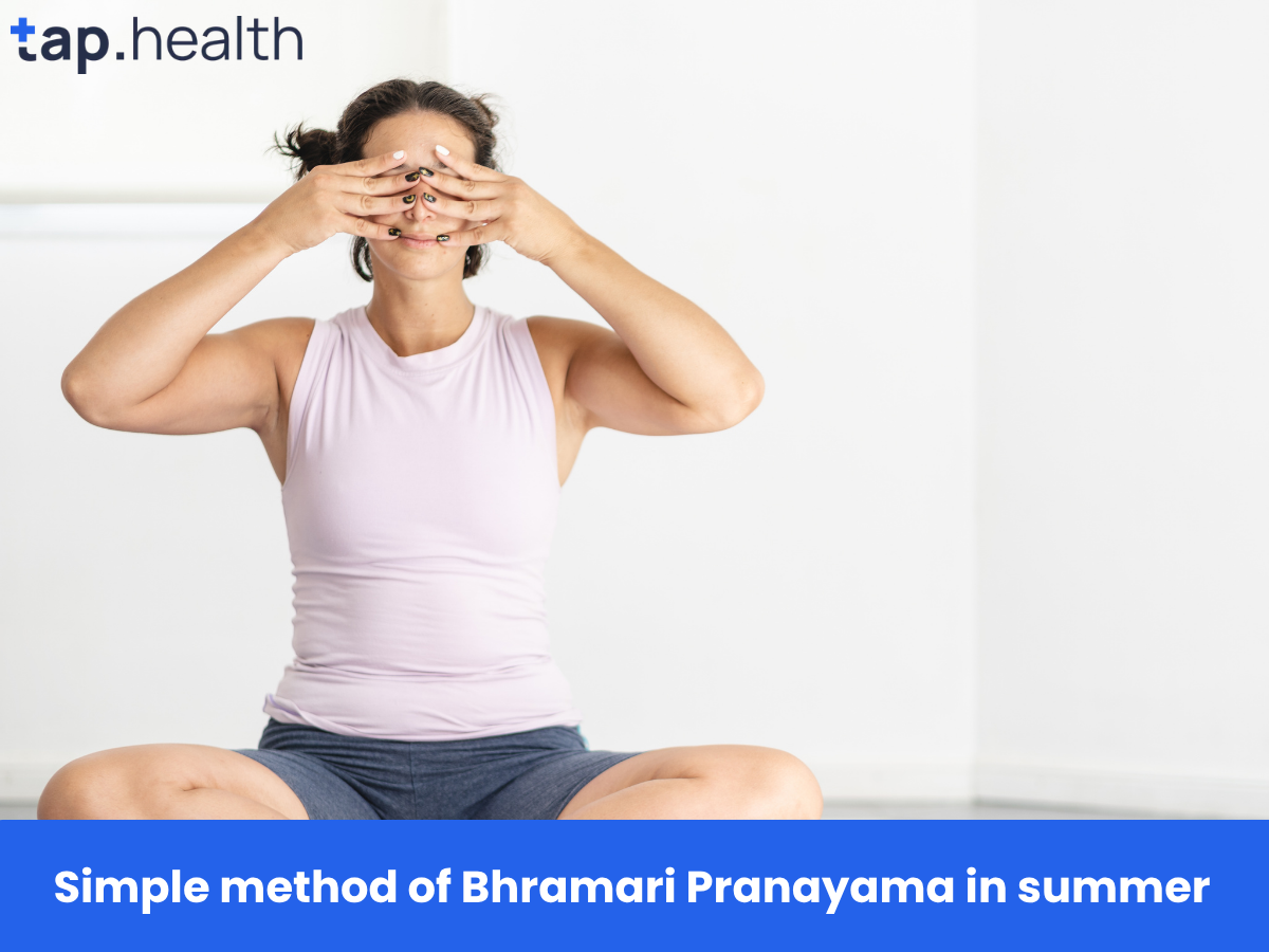 Simple-method-of-Bhramari-Pranayama-in-summer.webp