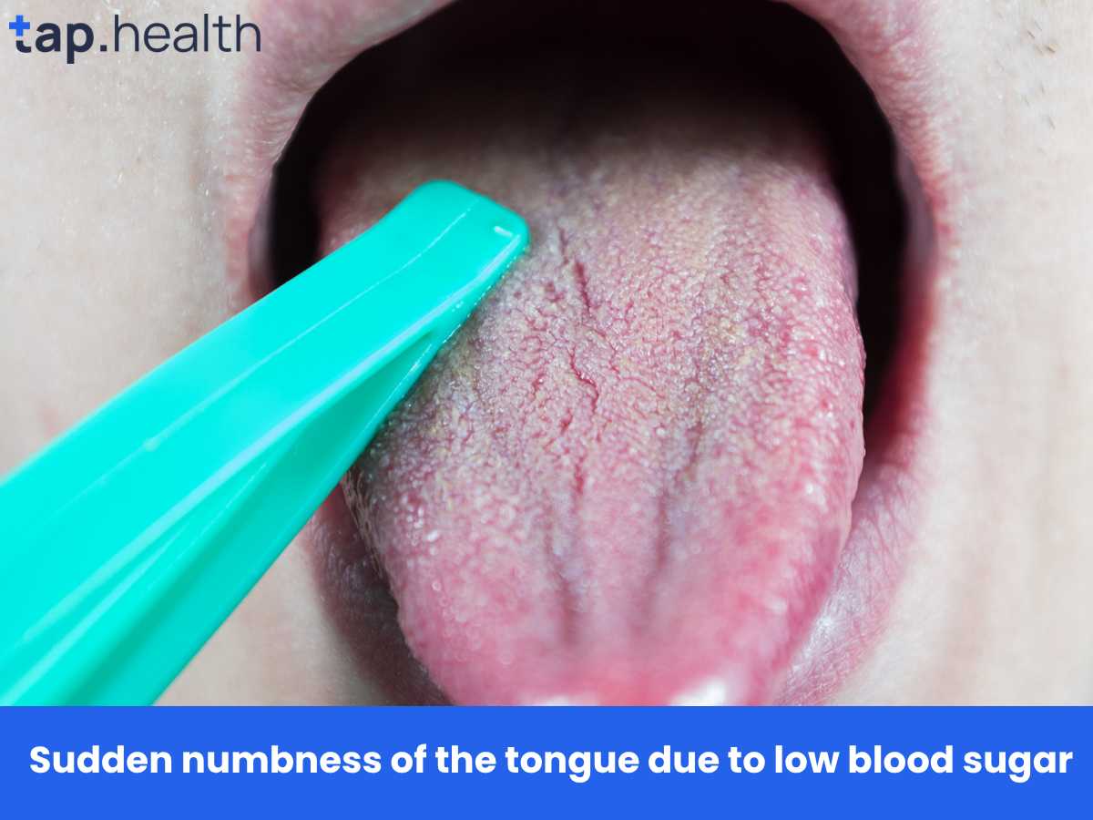 Sudden-numbness-of-the-tongue-due-to-low-blood-sugar.webp