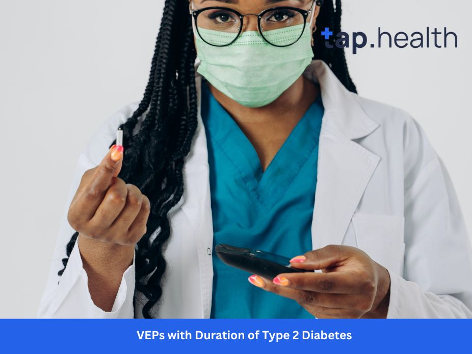 Is Type 2 Diabetes Reversible