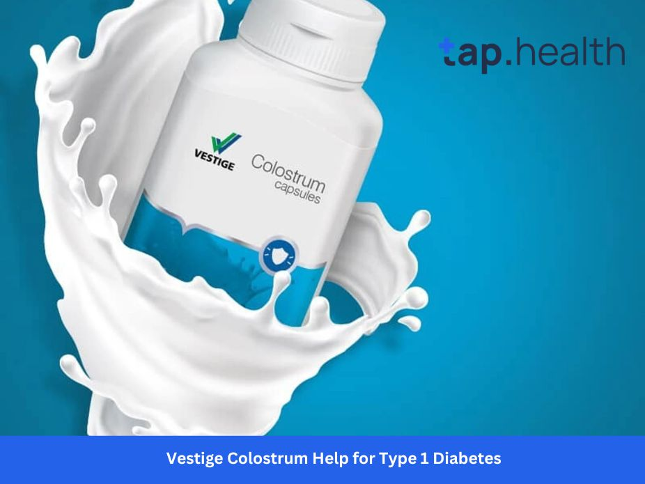 Is Type 2 Diabetes Reversible