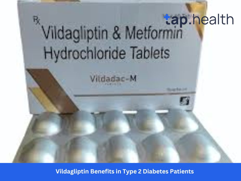 Is Type 2 Diabetes Reversible