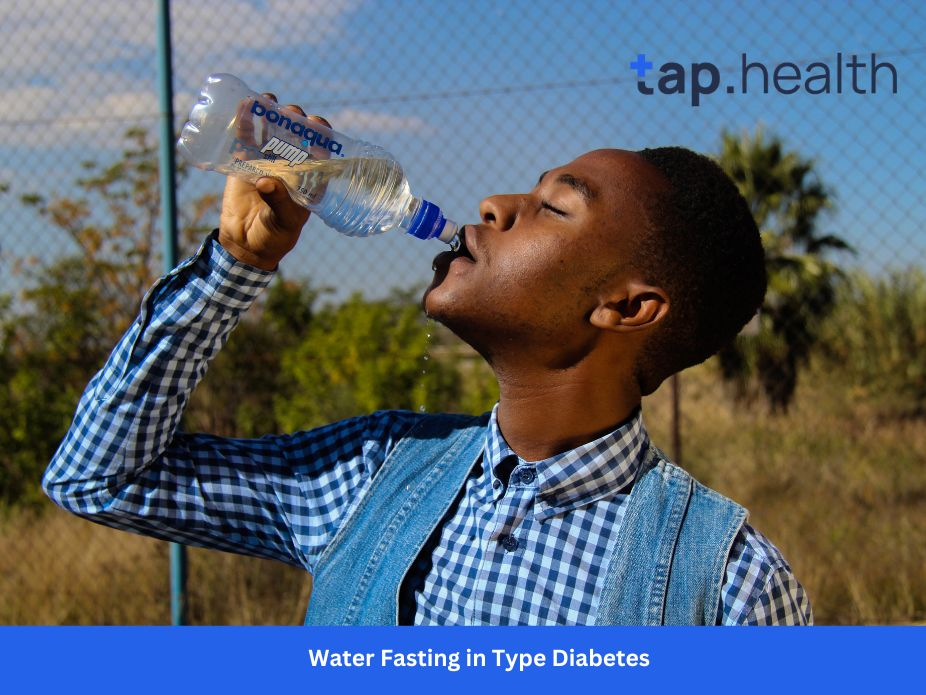 Pancreatitis Treatment in Homeopathy