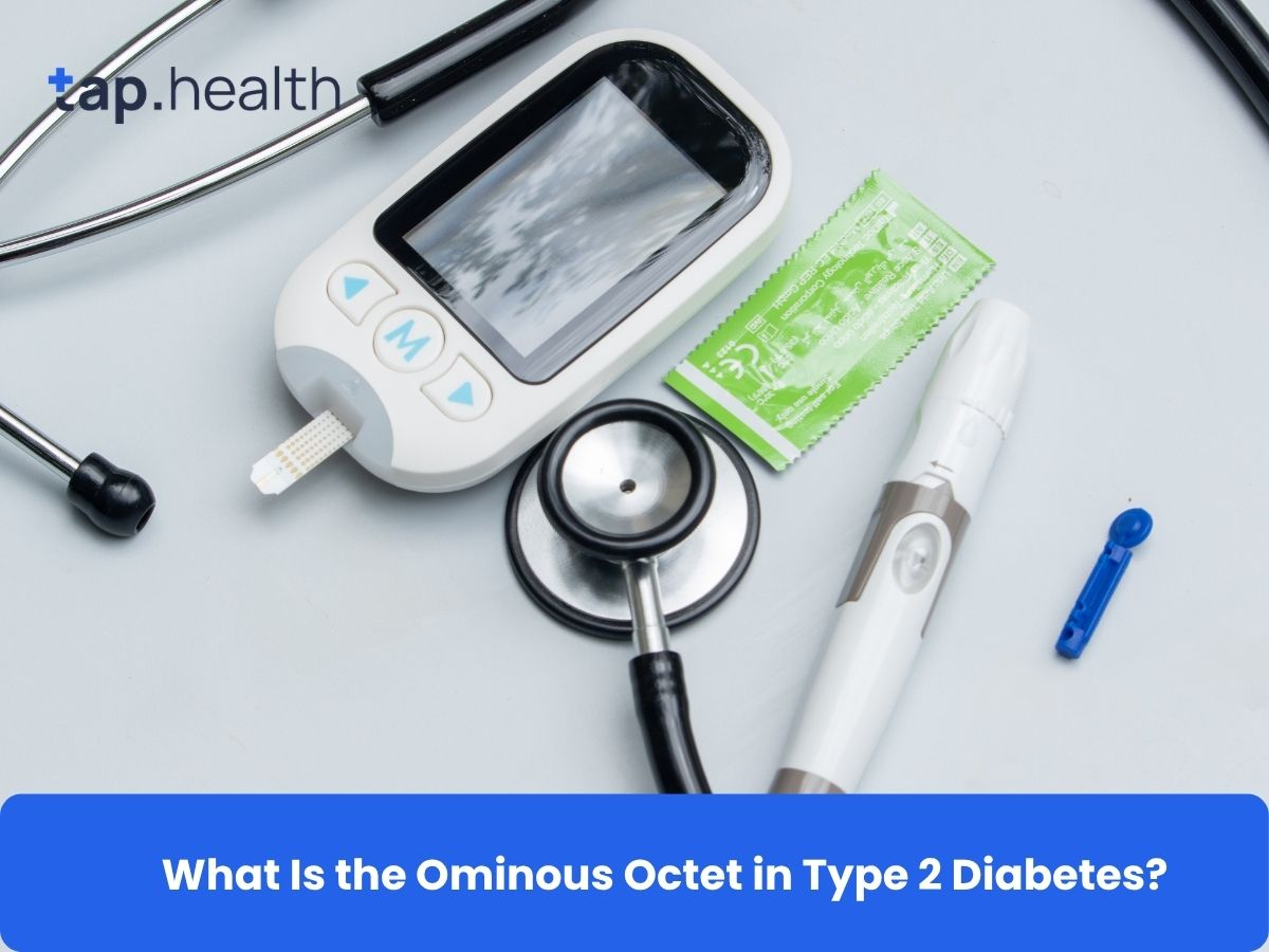 Karela Jamun Juice Benefits Uses And Side Effects