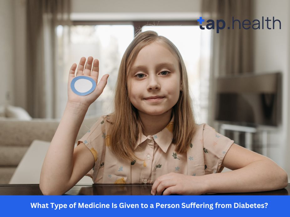 Pancreatitis Treatment in Homeopathy