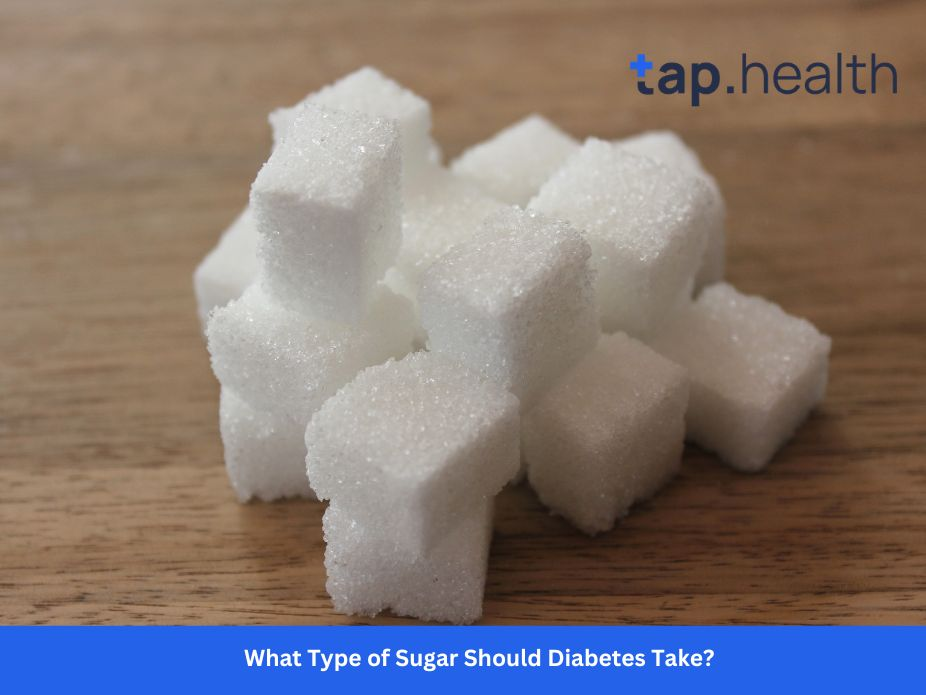 Pancreatitis Treatment in Homeopathy