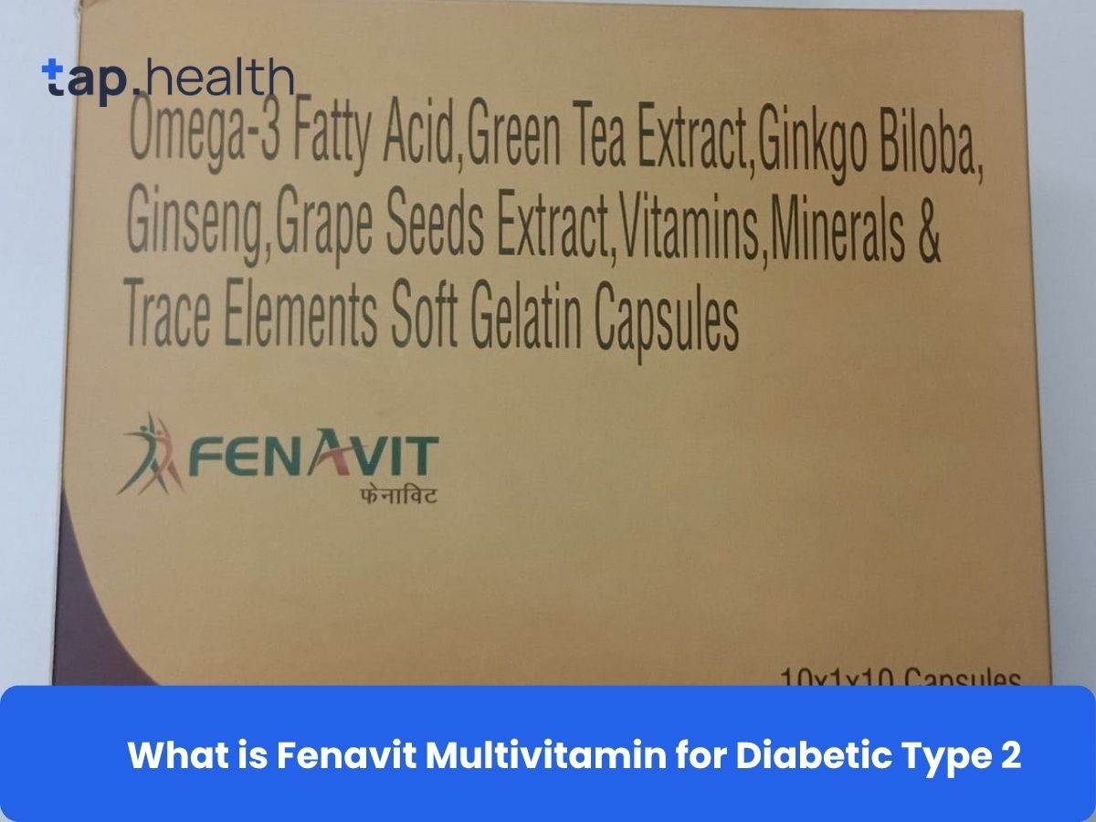 Karela Jamun Juice Benefits Uses And Side Effects