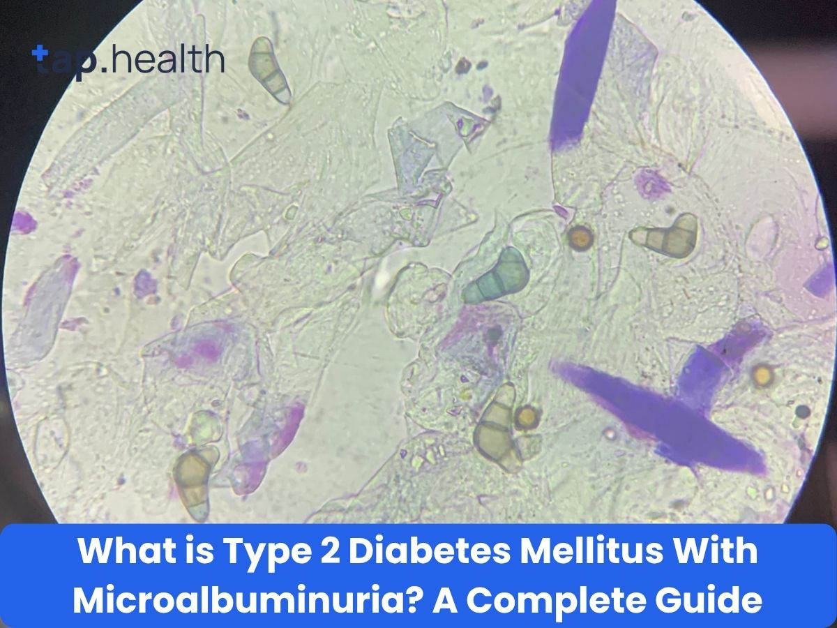 What-is-Type-2-Diabetes-Mellitus-With-Microalbuminuria-A-Complete-Guide.webp