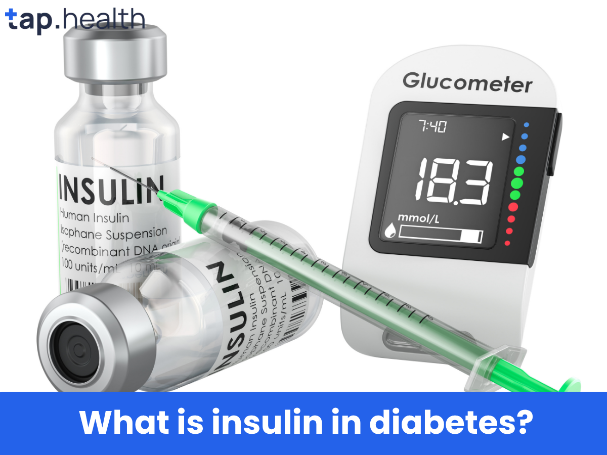 What-is-insulin-in-diabetes.