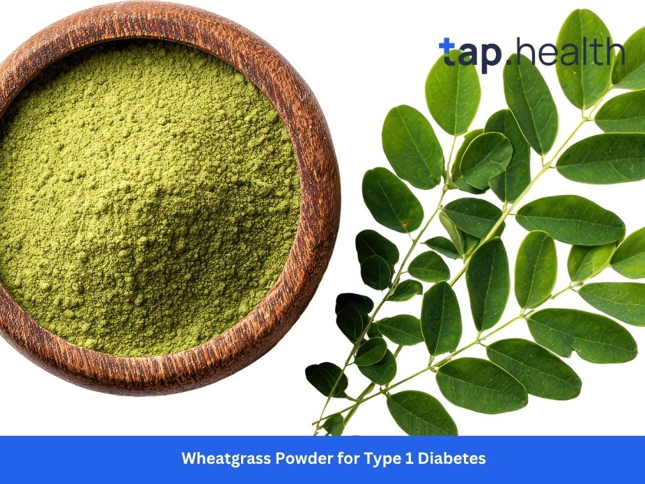 How AI Helps in Monitoring and Managing Diabetes