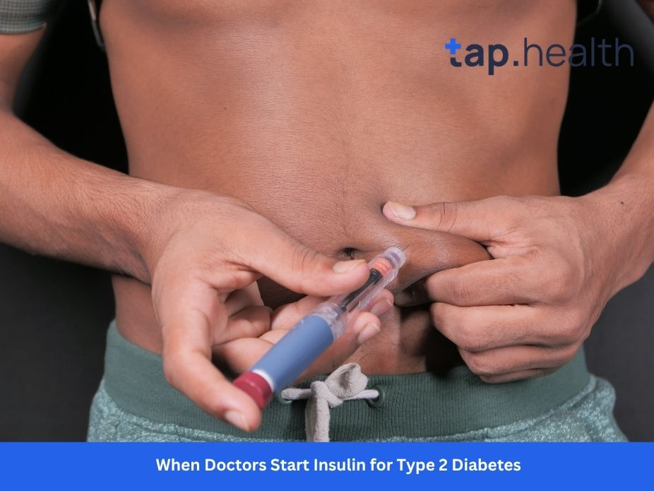 How AI Helps in Monitoring and Managing Diabetes