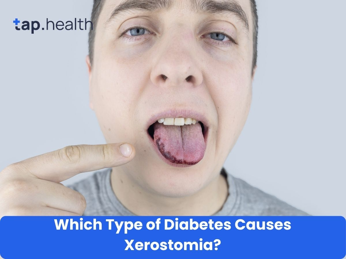 Is Mosambi Juice Bad for Diabetics?