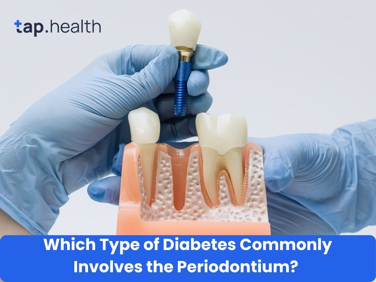 Is Mosambi Juice Bad for Diabetics?