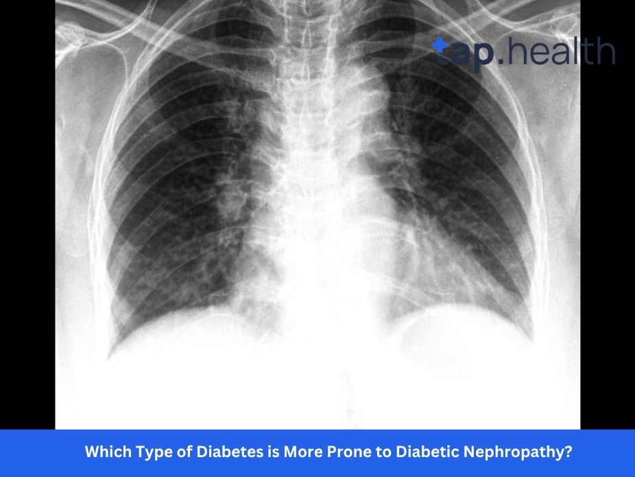 10 Proven Tips to Effectively Manage Diabetes