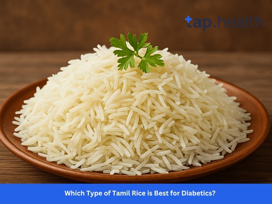 10 Proven Tips to Effectively Manage Diabetes