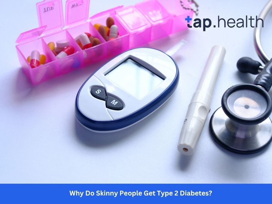 10 Proven Tips to Effectively Manage Diabetes