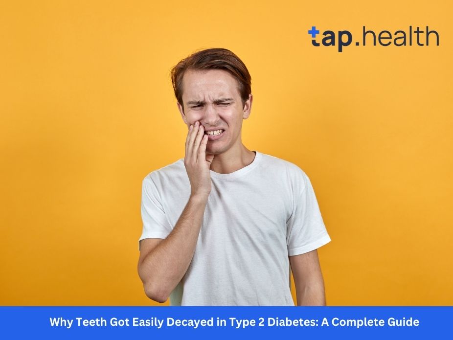 Prevent Heart Disease | Proven Healthy Heart Strategies