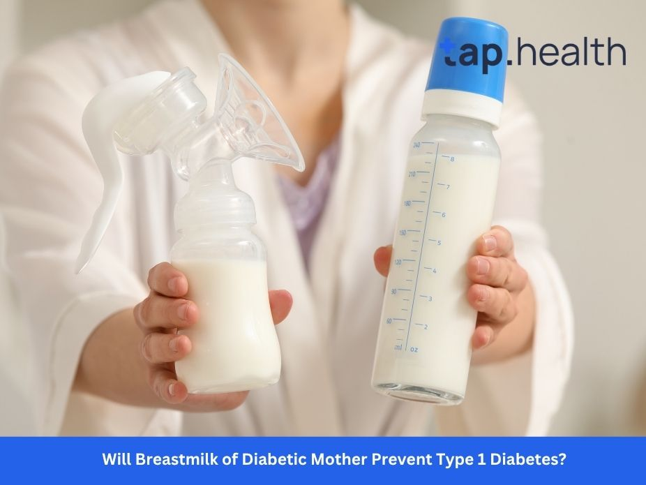 Prevent Heart Disease | Proven Healthy Heart Strategies