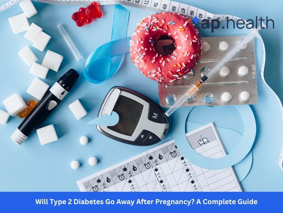 Prevent Heart Disease | Proven Healthy Heart Strategies