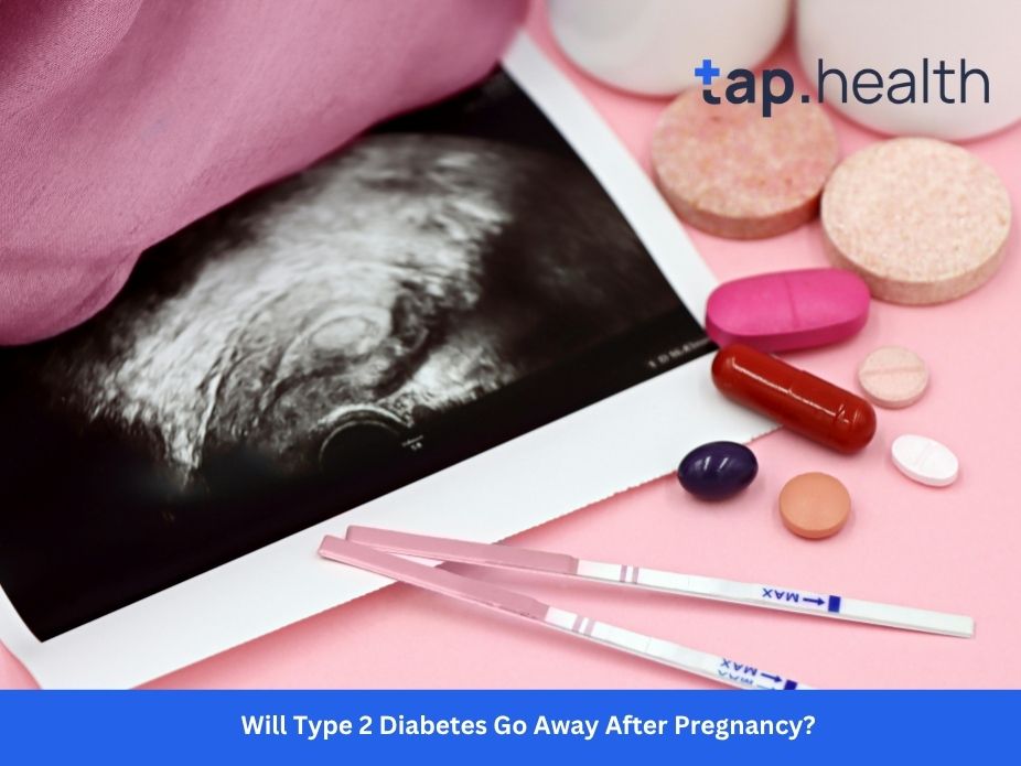 understanding-causes-and-risk-factors-of-piles