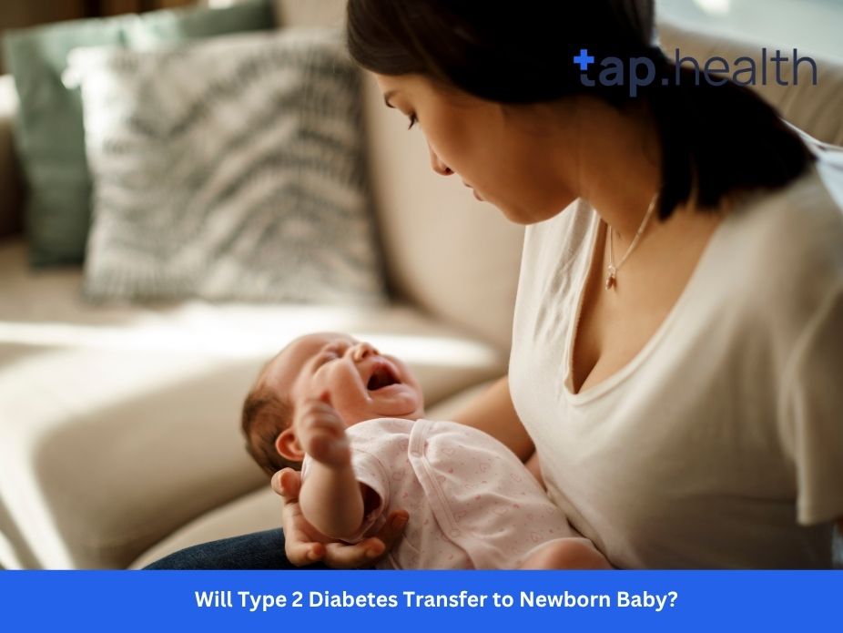 understanding-causes-and-risk-factors-of-piles