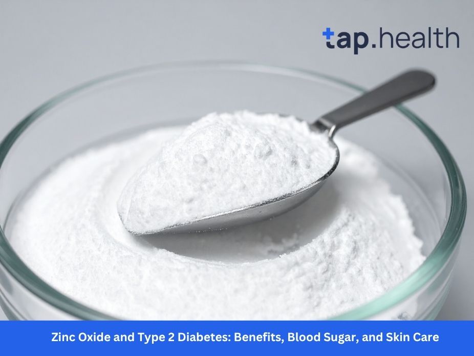 understanding-causes-and-risk-factors-of-piles