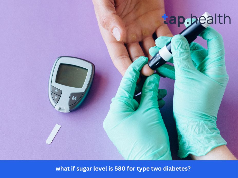 is-an-115-mg-dl-blood-sugar-level-normal