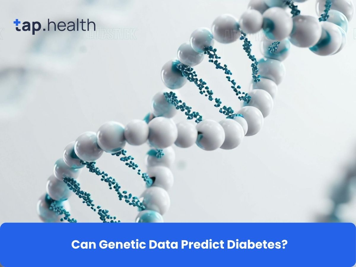 Can artificial intelligence detect disease