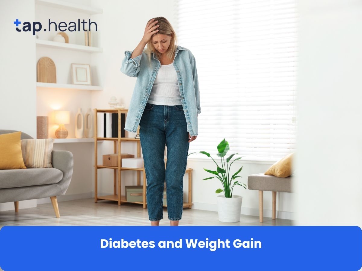 How Many Calories Are in Michelob Ultra? Complete Breakdown