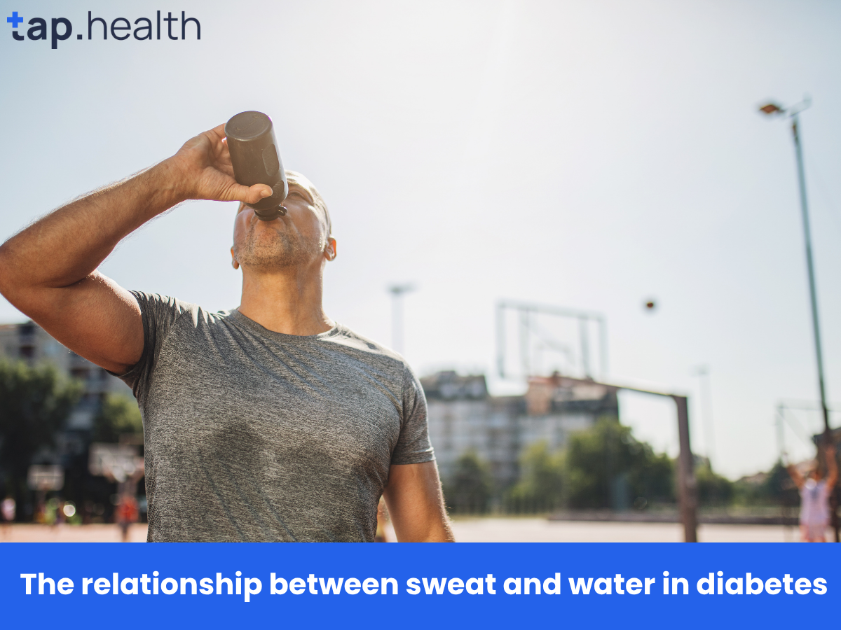 The-relationship-between-sweat-and-water-in-diabetes.