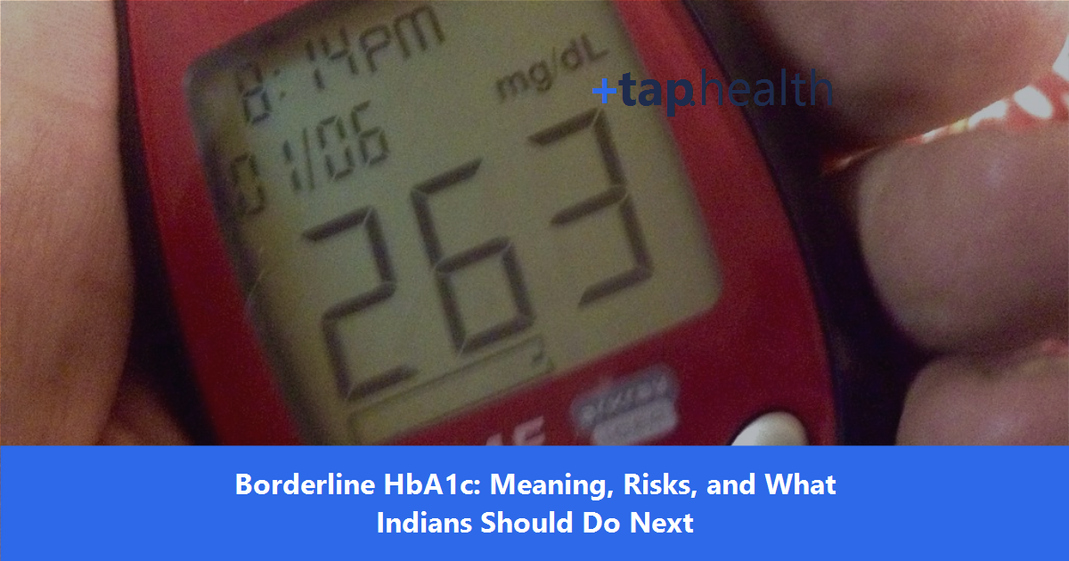 can diabetics have horlicks