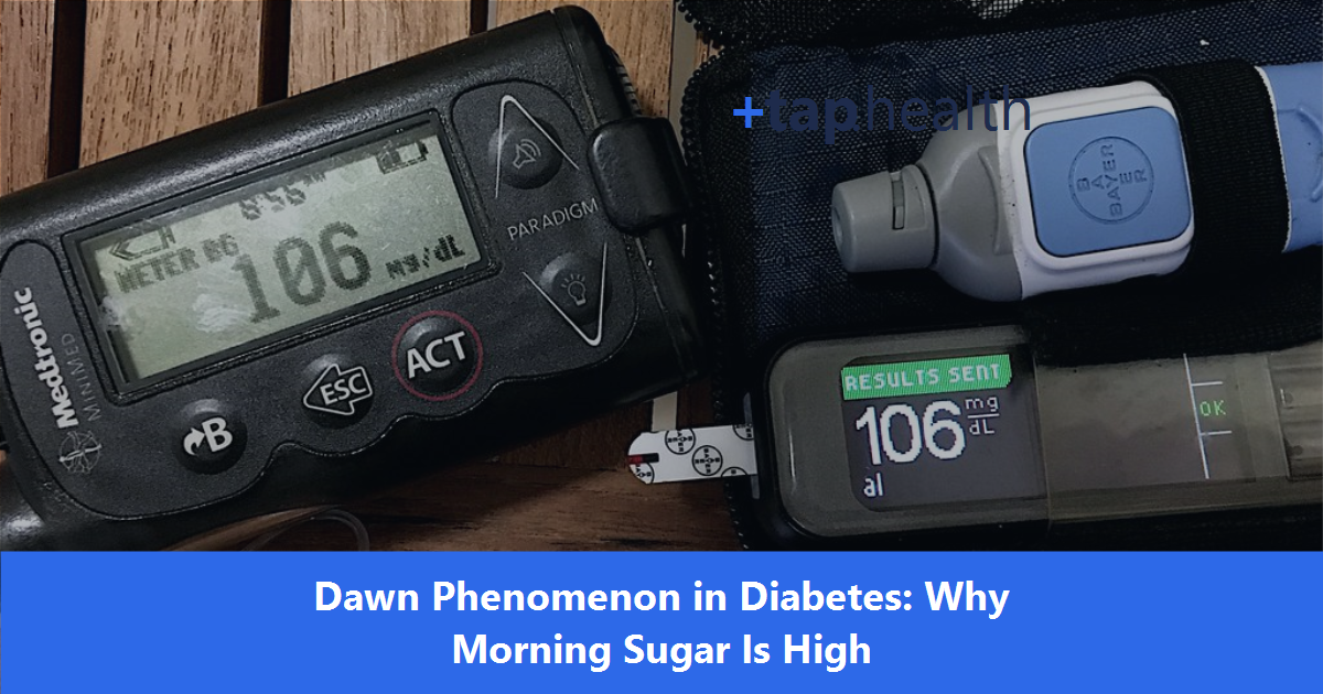 can diabetics have horlicks
